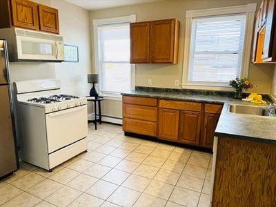 110 Branch St UNIT 10, Lowell, MA, 01851