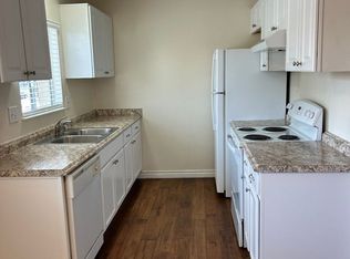 El Dorado, El Cajon, CA 92020