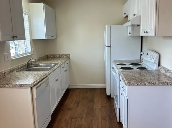El Dorado, 390 S Mollison Ave APT 8, El Cajon, CA 92020