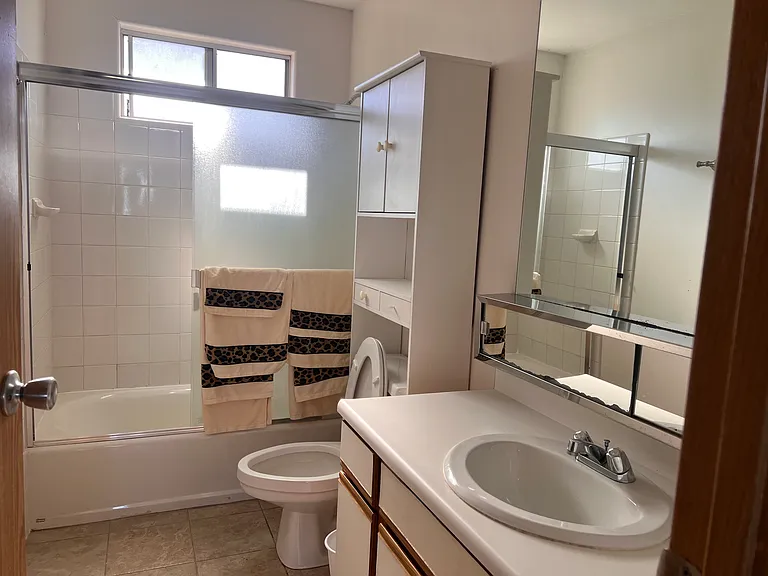 128 Aliiolani St #2F — Photo 6