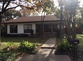 2415 W 10th St, Austin, TX 78703