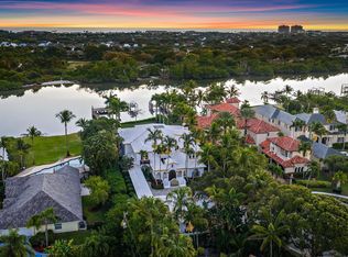 2929 Marys Way, West Palm Beach, FL 33410