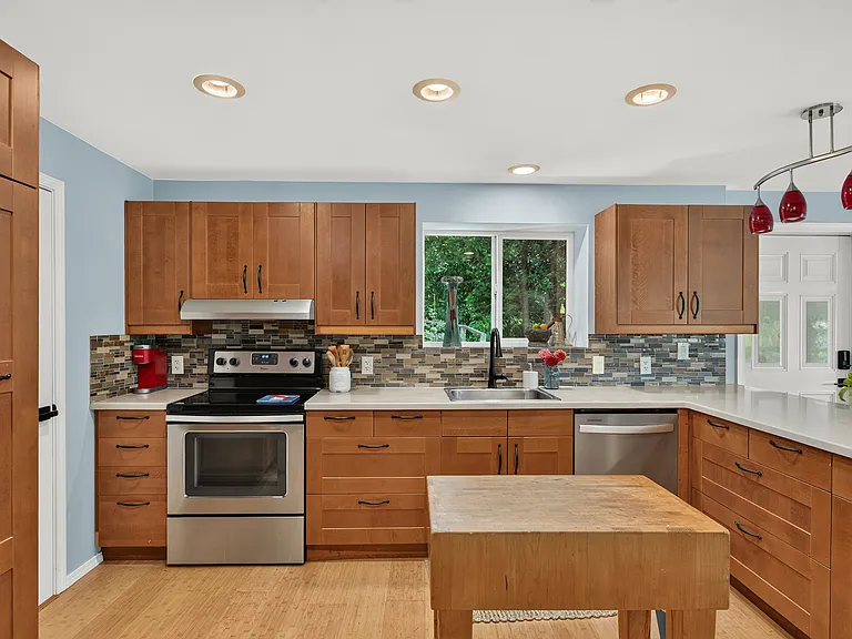 18302 E Spring Lake Rd — Photo 13