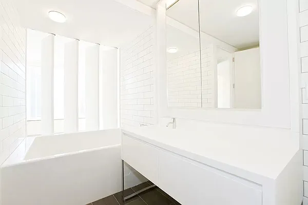 Rented by AA Management | media 36