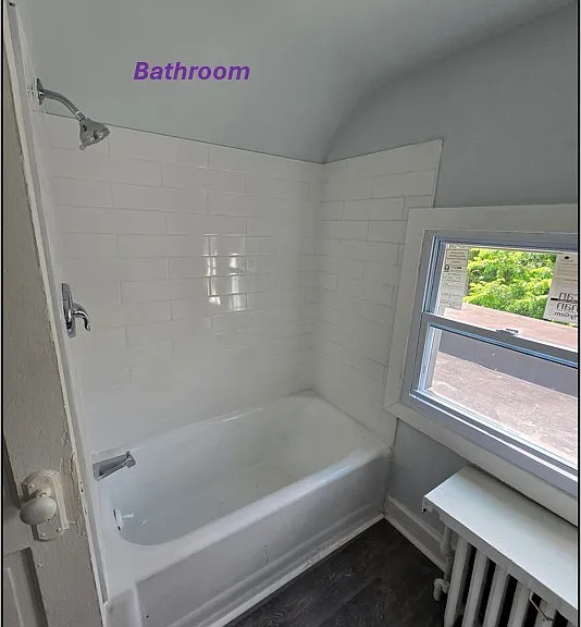 20 S Allen St #5 — Photo 19