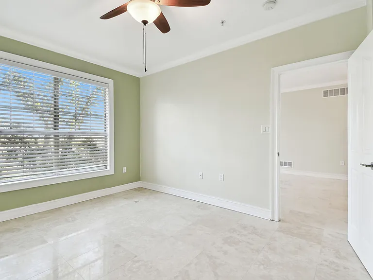 5000 Culbreath Key Way #1312 — Photo 17