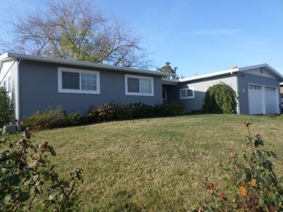 20 Amber Way, Chico, CA, 95926