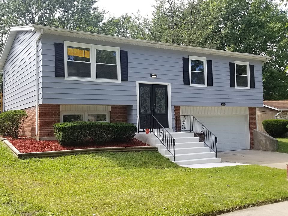 1st image of 23004 Valley Dr