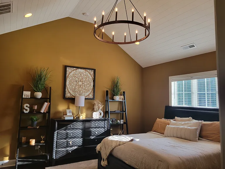 220 Sweet Bay Ln — Photo 24
