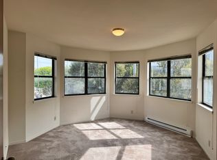 400 Baker St APT 104, San Francisco, CA 94117