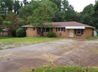 2531 Boiling Springs Rd, Boiling Springs, SC 29316