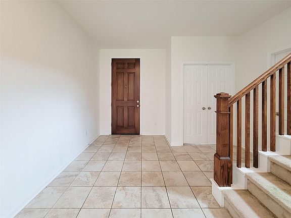 4th image of 14108 Wedgewood Lakes Ct