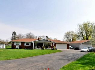 3 Frederick Pl, Medway, OH 45341