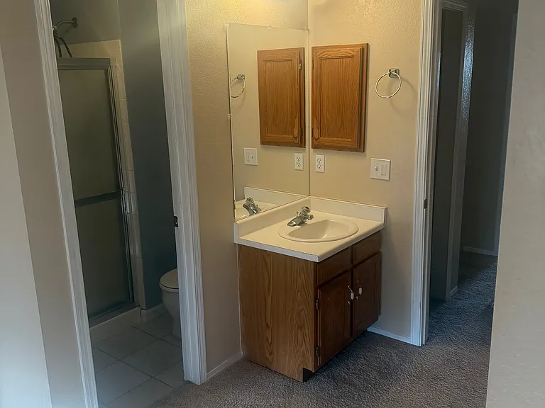 19858 Summerset Ln — Photo 18