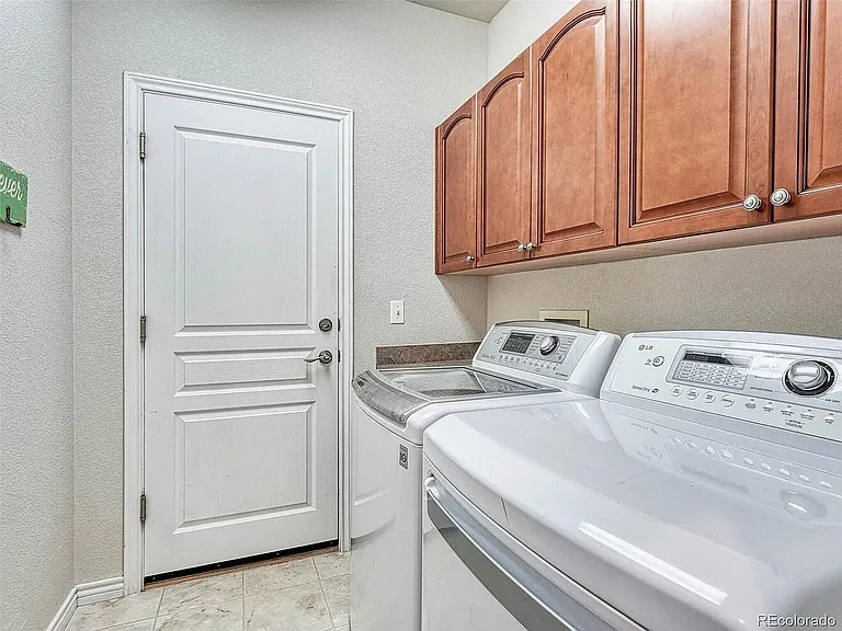 11972 E Lake Cir — Photo 15