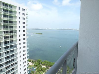 opera tower apartments miami