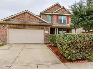 2008 Diamondback, Forney, TX 75126