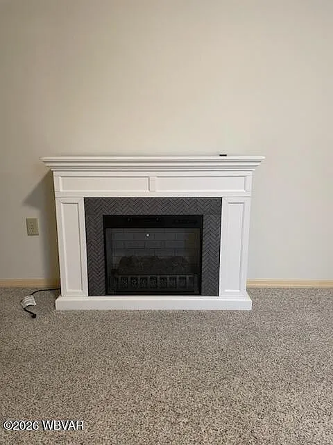 1 bed, 800 sqft, $1,175 — Photo 4