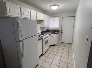 108 Mill St, Coraopolis, PA 15108