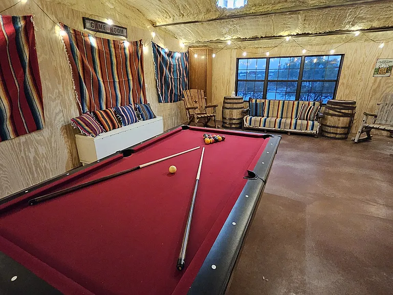 LCR 248 — Photo 25
