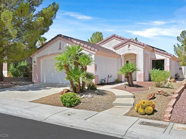 2004 Poppywood Ave, Henderson, NV 89012