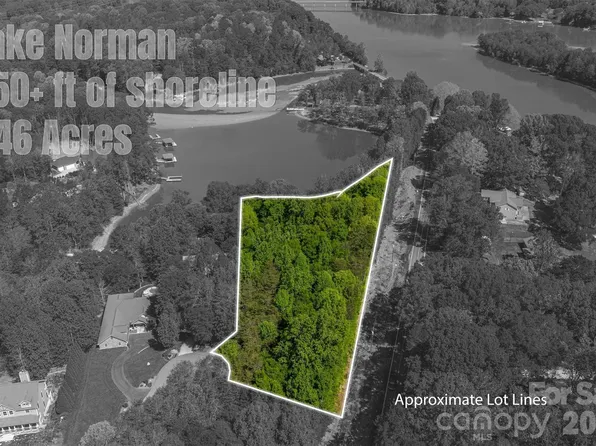 1725 Bay Head Ct, Catawba, NC 28609