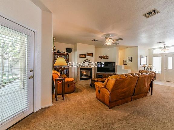 5th image of 5400 Blue Horizon Ct