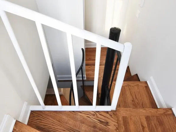 309 West 76th Street image 20 of 21