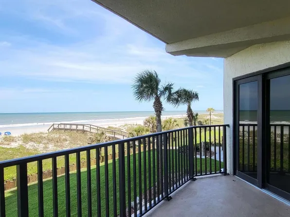 1901 1st St N APT 203, Jacksonville Beach, FL 32250