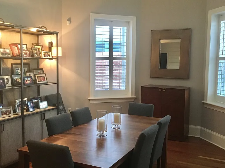 1324 Euclid St NW #408 — Photo 5