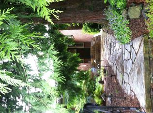 7550 20th Ave NE, Seattle, WA 98115