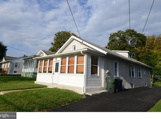 624 Hamel Ave, Glenside, PA 19038