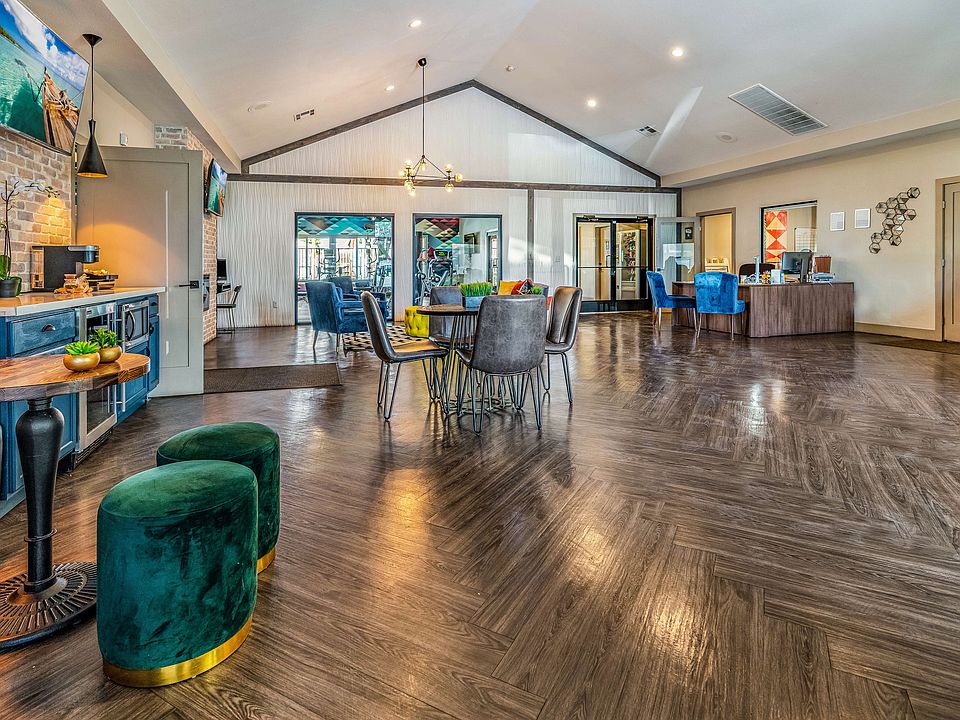 1st image of 501 E Lake Mead Pkwy #1423