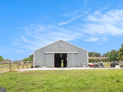 3852 Woods Bridge Rd, Commerce, GA, 30529