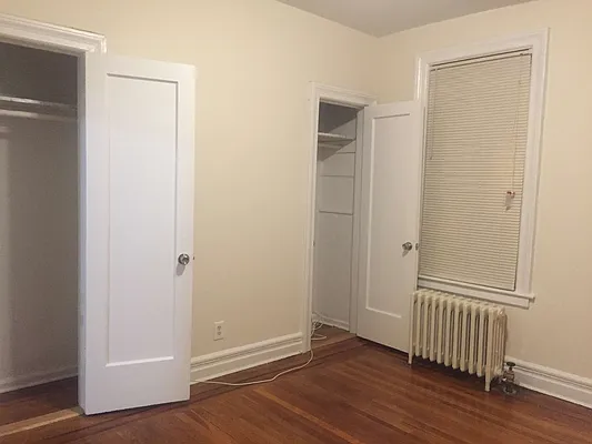 Rented by Best Move Realty | media 4