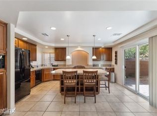 6819 Seasmoke Ct, Las Vegas, NV 89139