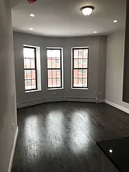 Rented by Greenland Group Realty