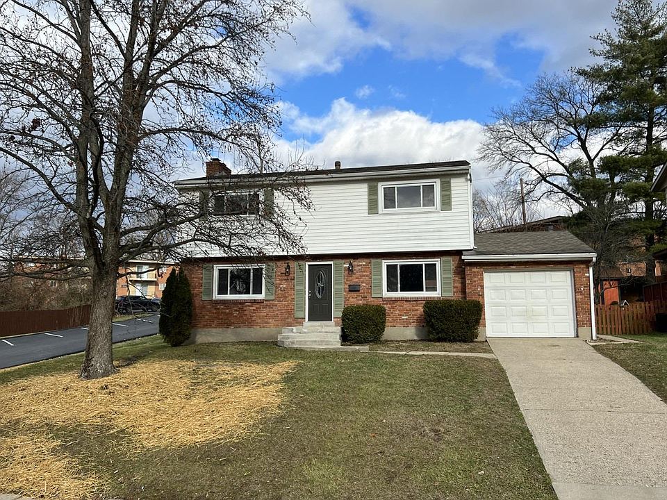 1st image of 5848 Pameleen Ct