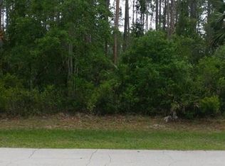 96 Smith Trl, Palm Coast, FL 32164