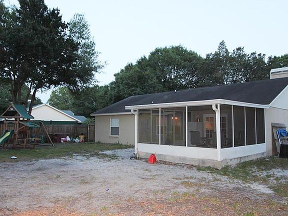 5th image of 3859 Marquise Ln