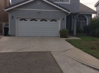 7519 Melvin Ave, Reseda, CA 91335