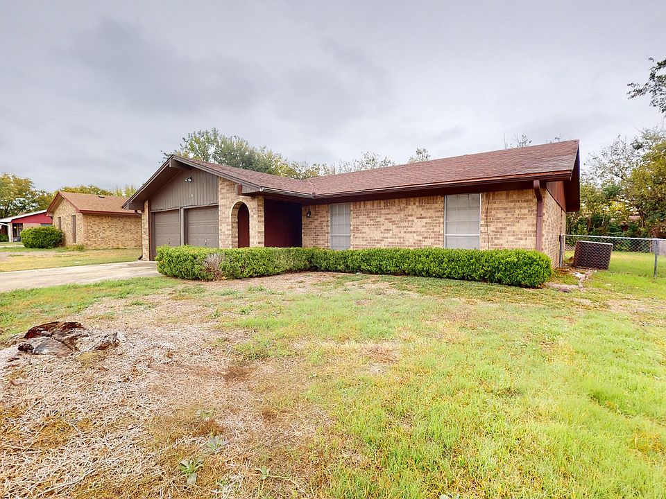 1st image of 1708 Kangaroo Ave