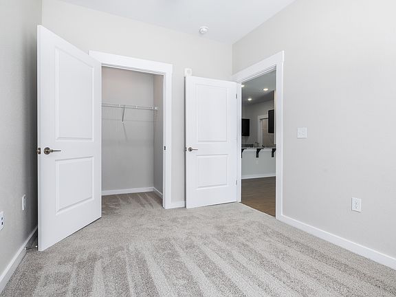 5th image of 310 Mott Rd #217