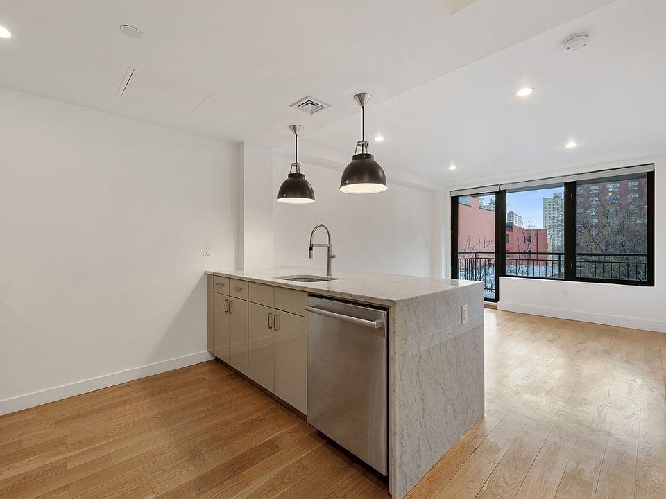1st image of 324 E 4th St #6B