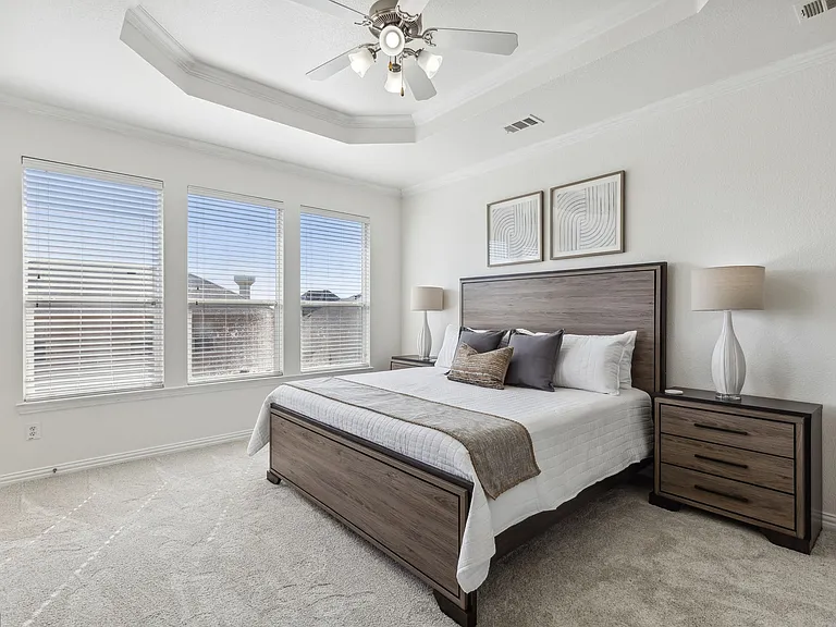 16420 Dry Creek Blvd — Photo 13