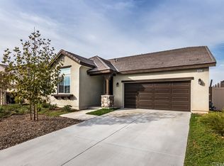 35679 Capitola Ct, Wildomar, CA 92595