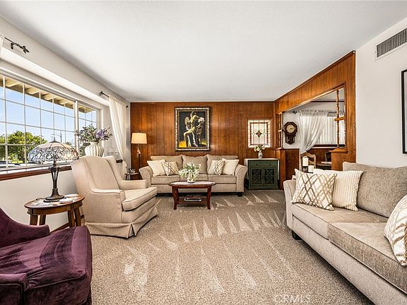 5th image of 14831 Barnwall St