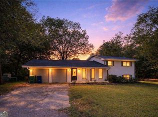 2761 Zane Grey Dr SE, Atlanta, GA 30316