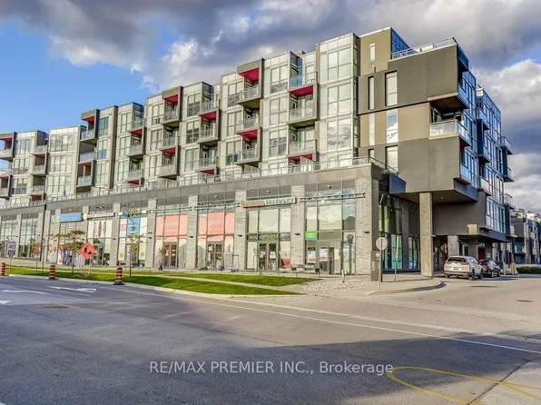 5240 Dundas St, Burlington, ON