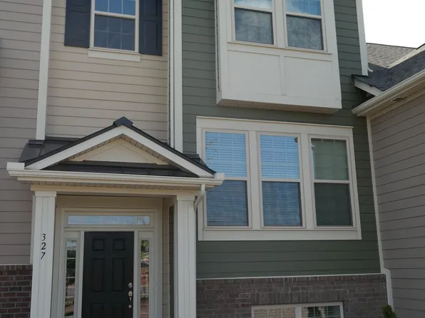 327 Annandale Dr, Tega Cay, SC 29708